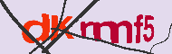 Captcha-koodi