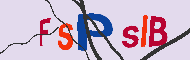 Captcha-koodi