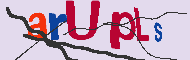 Captcha-koodi