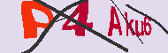 Captcha-koodi