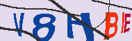 Captcha-koodi