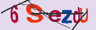 Captcha-koodi