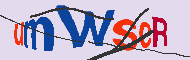 Captcha-koodi