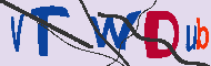 Captcha-koodi