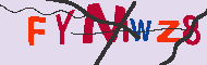 Captcha-koodi