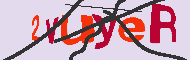 Captcha-koodi