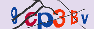 Captcha-koodi