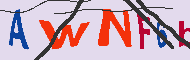 Captcha-koodi
