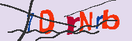 Captcha-koodi