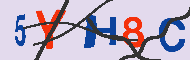 Captcha-koodi