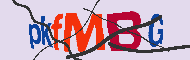 Captcha-koodi