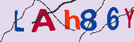 Captcha-koodi