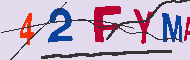 Captcha-koodi