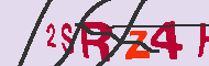 Captcha-koodi