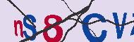 Captcha-koodi
