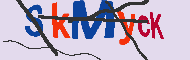 Captcha-koodi