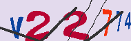 Captcha-koodi