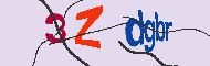 Captcha-koodi