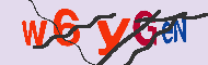 Captcha-koodi