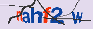 Captcha-koodi