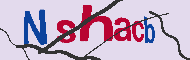 Captcha-koodi