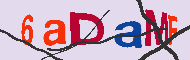 Captcha-koodi