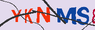 Captcha-koodi