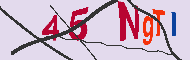 Captcha-koodi