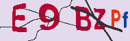 Captcha-koodi