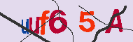 Captcha-koodi