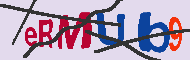 Captcha-koodi