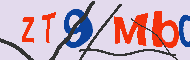 Captcha-koodi