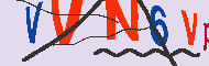 Captcha-koodi