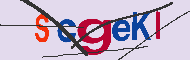 Captcha-koodi