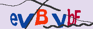 Captcha-koodi