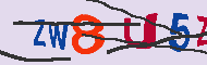 Captcha-koodi