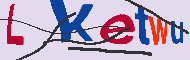 Captcha-koodi
