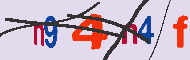 Captcha-koodi