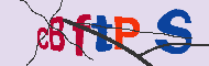 Captcha-koodi