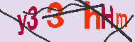 Captcha-koodi