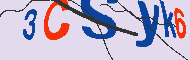 Captcha-koodi