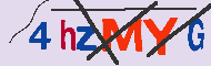 Captcha-koodi