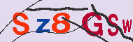 Captcha-koodi