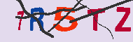 Captcha-koodi