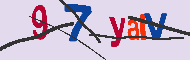 Captcha-koodi