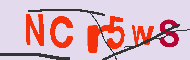 Captcha-koodi