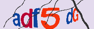 Captcha-koodi