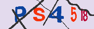 Captcha-koodi