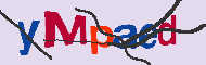 Captcha-koodi