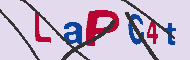 Captcha-koodi